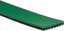 Load image into Gallery viewer, Premium Machined 13.15" EPDM Serpentine Belt for Reliable Car Performance