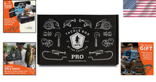 Load image into Gallery viewer, Mystery Tackle Box PRO | Premium Bass Fishing Kit with Exclusive Lures