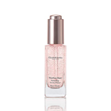 Load image into Gallery viewer, Lightweight Gel Primer with Hyaluronic Acid for Smooth, Flawless Makeup Finish