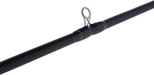 Load image into Gallery viewer, 7' GX2 Casting Fishing Rod - Medium Heavy, Durable Ugly Tech Construction
