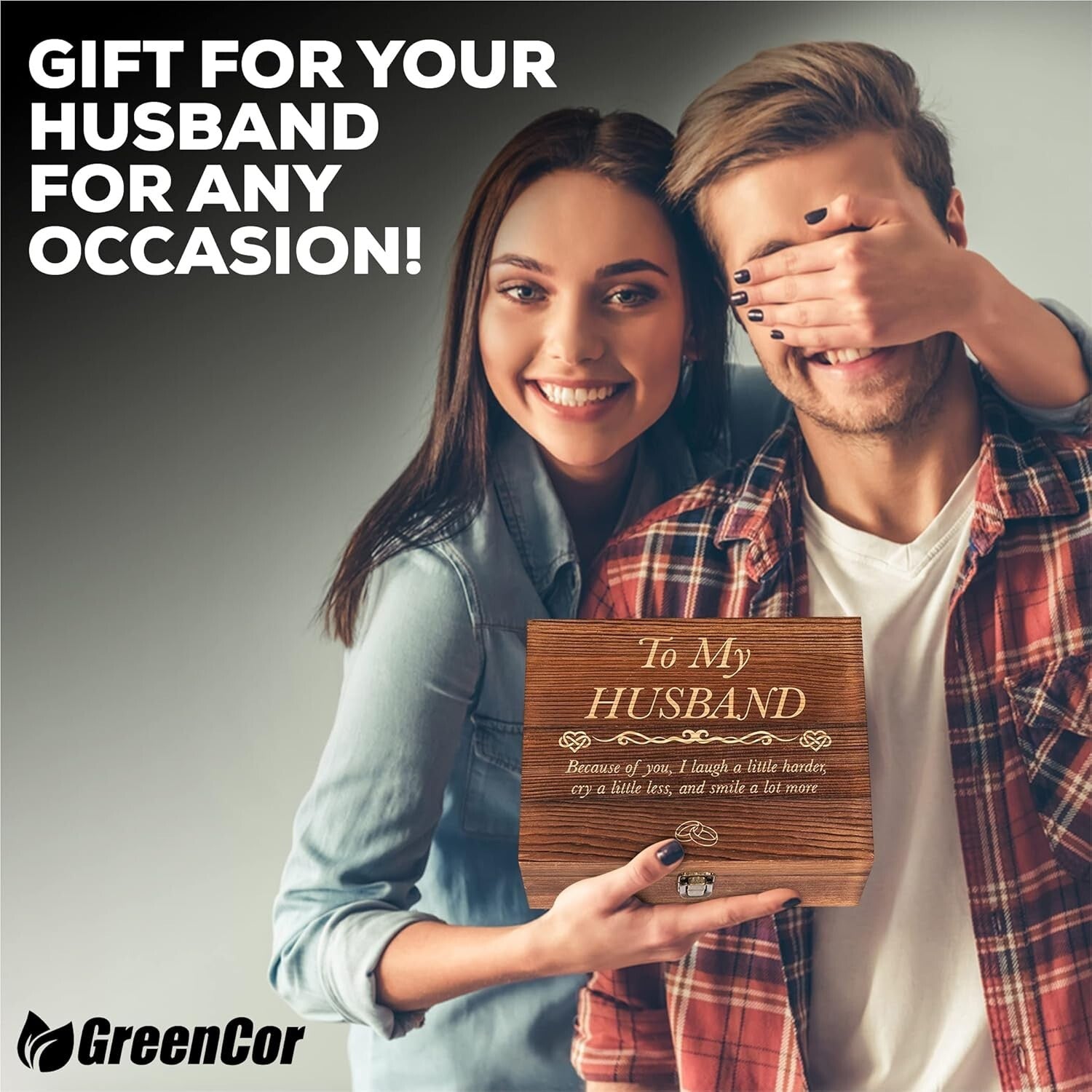 Engraved Whisky Glass and Stainless Steel Stones Set - Unique Anniversary Gift