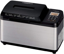 Load image into Gallery viewer, Versatile BB-Home Bakery Plus Breadmaker: 7 Settings, Perfect for Home Baking