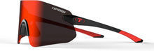 Load image into Gallery viewer, Lightweight Vogel SL Sunglasses with Comfort Grip &amp; Hydrophilic Pads - Large Fit