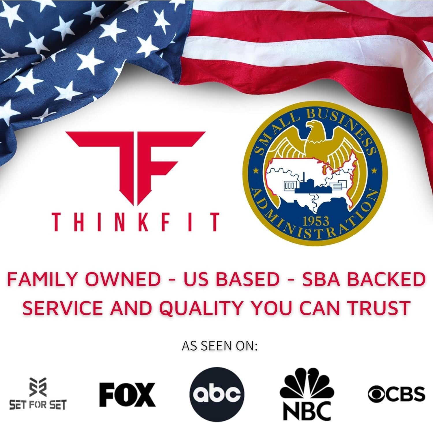 Double Insulated Meal Prep Lunch Bag with 6 Reusable Food Containers & Ice Packs