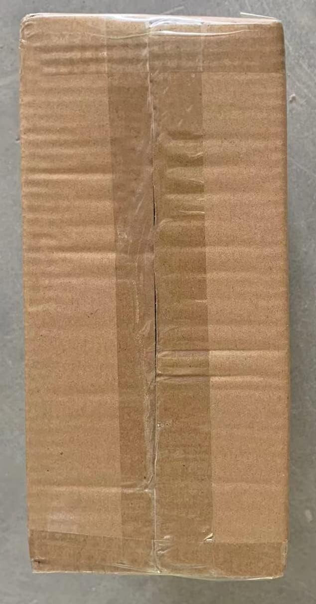 Chic Dishwasher Safe Canister Set – 3-Piece Airtight Storage for Kitchen & More