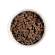 Load image into Gallery viewer, Versatile Unroasted Colombian Decaf Coffee Beans - Roast to Perfection, 80 Oz