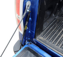 Load image into Gallery viewer, Upgrade Your Chevy/GMC with Smooth-Operating Tailgate Assist - 1999-2006 Models