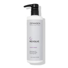 Load image into Gallery viewer, Vegan Revolve Conditioner for Thinning Hair | Supports Scalp Health &amp; Thickness