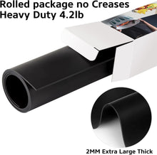 Load image into Gallery viewer, Heat Resistant 48x24 Silicone Mats for Crafts and Kitchen - Durable &amp; Versatile