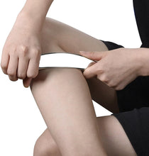 Load image into Gallery viewer, Versatile Stainless Steel Muscle Scraper Kit for Soreness &amp; Tension Relief