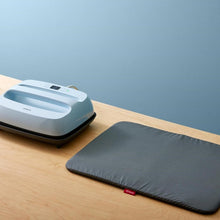 Load image into Gallery viewer, Multilayer Silicone EasyPress Mat 20x16 - Perfect for Iron-On Applications