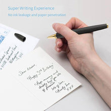 Load image into Gallery viewer, Magnetic Levitation Pen - Smooth Writing Experience &amp; Enticing Fidget Fun