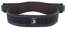 Load image into Gallery viewer, Professional-Grade SI Joint Support Belt - Comfort for Hips &amp; Back, Large