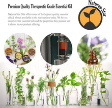 Load image into Gallery viewer, Versatile 16oz Vanilla Essential Oil - Ideal for Diffusion, Crafts &amp; Relaxation