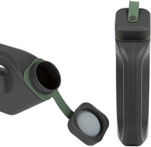 Load image into Gallery viewer, Large Capacity Portable Urinal for Men - Dignity and Independence Guaranteed
