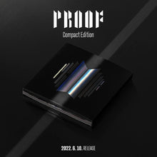 Load image into Gallery viewer, Vibrant YG PLUS - PROOF Anthology KPOP Album Compact Edition - 4.98 lbs Full Set