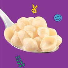 Load image into Gallery viewer, Annie's Rice Pasta Mac and Cheese – Cheerful Gluten-Free Meal, 12 x 6 oz Boxes