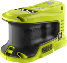 Load image into Gallery viewer, 150 Watts Battery Powered Inverter with LED Light for On-the-Go Convenience