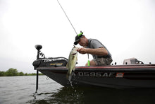 Load image into Gallery viewer, Innovative Fish-i Action Camera: 100% Waterproof and Instant Playback Feature
