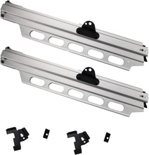 Load image into Gallery viewer, High-Quality Aluminum Nailers for Hitachi NR83A/Nail Tech Requirements