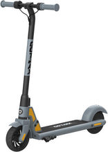 Load image into Gallery viewer, Durable 7.5 MPH Kids Electric Scooter with Rear Brake - UL2272 Certified