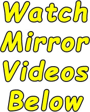 Load image into Gallery viewer, Versatile Glass Mirror Cutter with Cutting Oil &amp; Step-by-Step Instructions