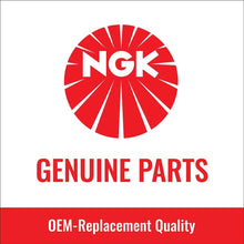 Load image into Gallery viewer, High-Performance NGK Iridium Spark Plugs (16 Pack) for 2011-2021 Ram 1500
