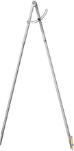 Load image into Gallery viewer, Alloy Steel 40-Inch Compass for Geometry &amp; Woodworking - Durable &amp; Portable
