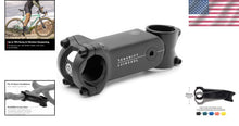 Load image into Gallery viewer, ShockStop Suspension Stem: Ultimate Bike Comfort &amp; Control - Fits All Bike Types
