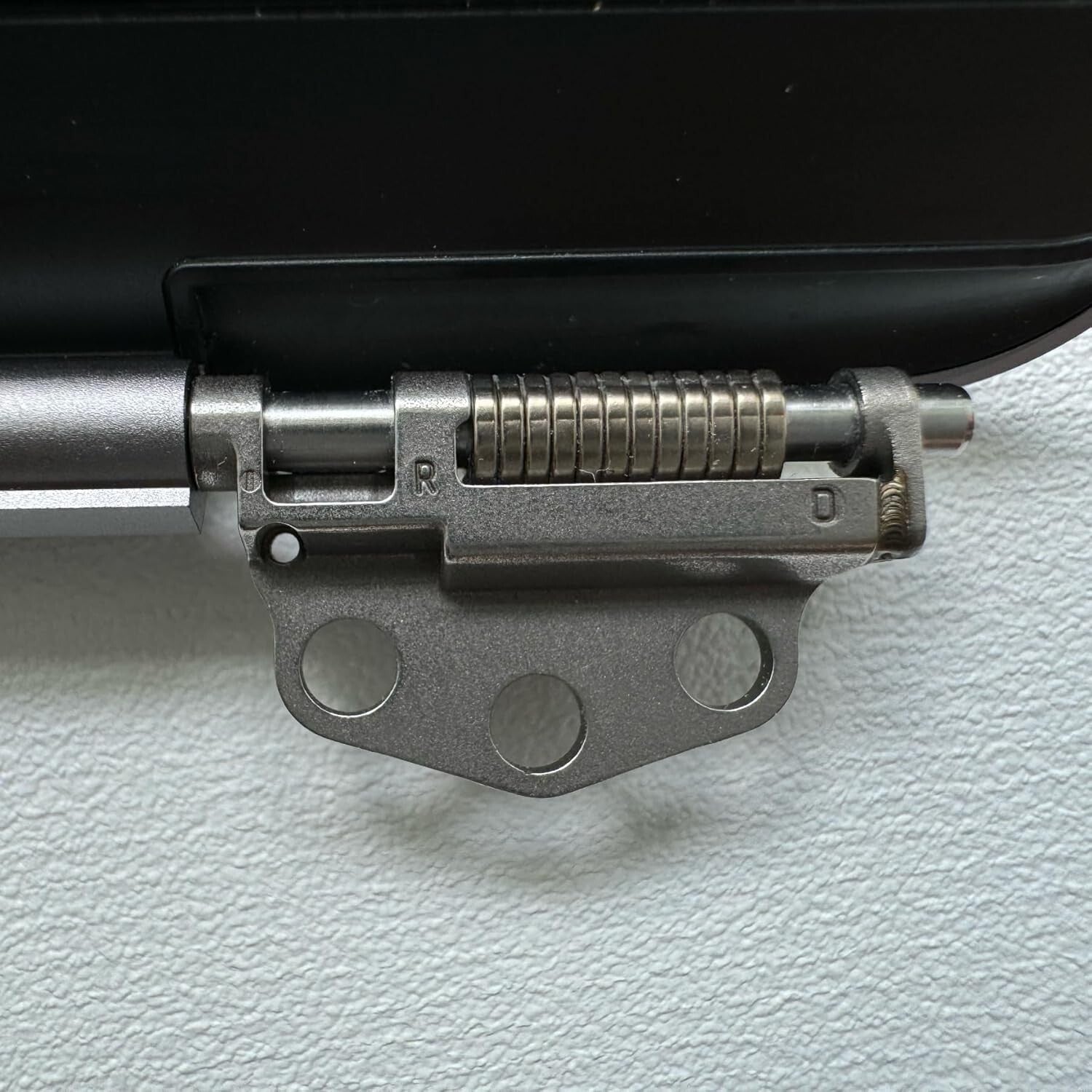 13.3” Retina LCD Display for MacBook Pro A2251 A2289 with Easy Installation Kit