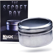 Load image into Gallery viewer, 350 Magic Tricks in One Kit: Detailed Instructions &amp; Easy Online Learning Access