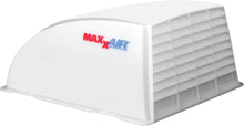 Load image into Gallery viewer, Maxx I+ RV Roof Vent Cover - Sleek Design, Durable &amp; Versatile for Installation