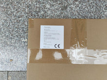 Load image into Gallery viewer, Urban Electric Bicycle Conversion Kit - 450W Left Drive with Freewheel Design