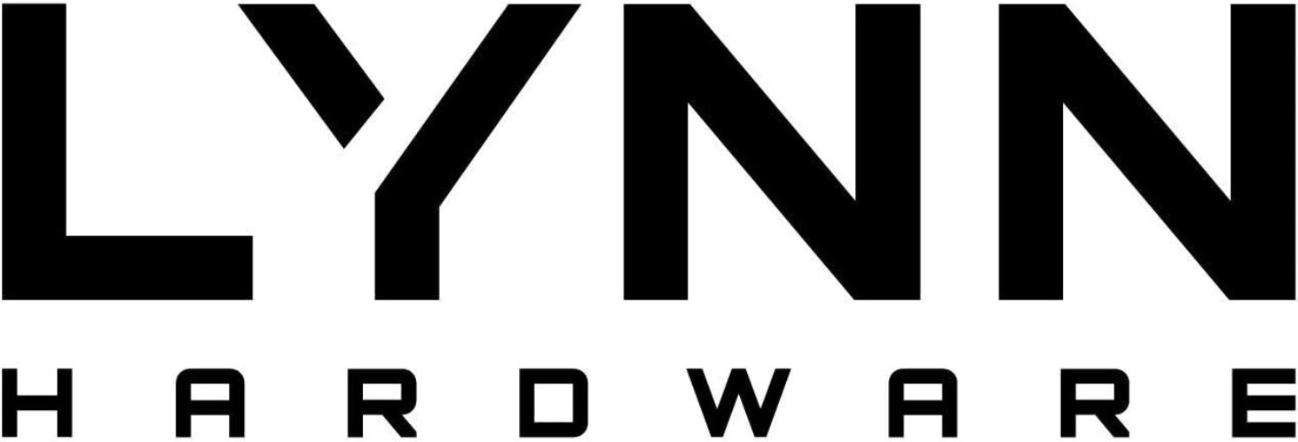 Surface-Mounted Automatic Door Closer, UL-Certified for Safety in Busy Areas