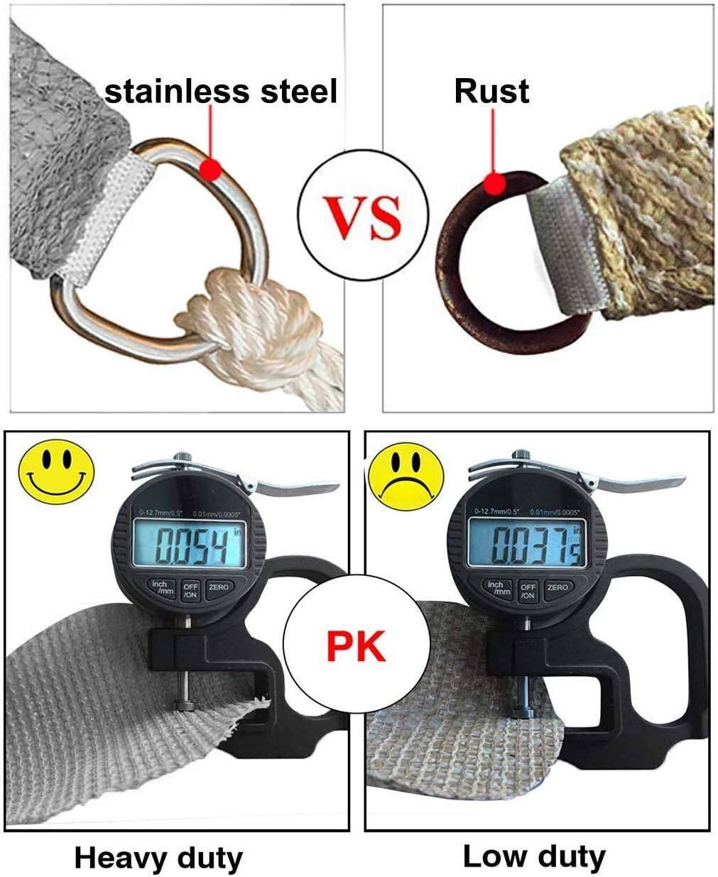 Durable Grey 10' x 12' Rectangle Sun Shade Sail for Stylish Outdoor Protection