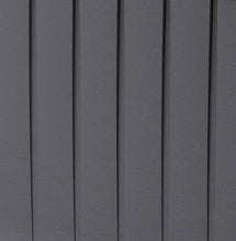 Load image into Gallery viewer, All-Weather 270L Storage Box - Holds Tools &amp; Cushions, Lockable &amp; Portable