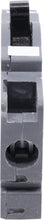 Load image into Gallery viewer, 20 Amp Thick Series Circuit Breaker - Plug-in One Pole for Zinsco Panels