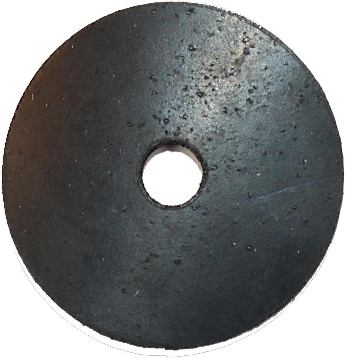 2-Quart European Power Bleeder Kit with 45mm Adapter for Efficient Brake Service