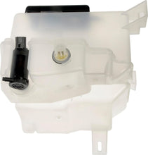 Load image into Gallery viewer, High-Quality Front Washer Fluid Reservoir - Fits Select Ford and Mercury Models