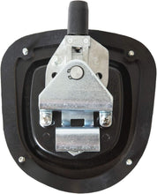 Load image into Gallery viewer, Durable Compression Latch with Blind Studs for L8816/L3890RLS Truck Toolboxes