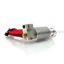 Load image into Gallery viewer, Premium V6 HotEnd Kit for Prusa MK3 MK3S - Reliability &amp; Quality Guaranteed