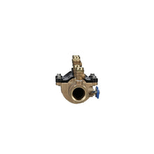 Load image into Gallery viewer, EZSwap 1\" Backflow Preventer - Fast Installation &amp; Low Maintenance Solution