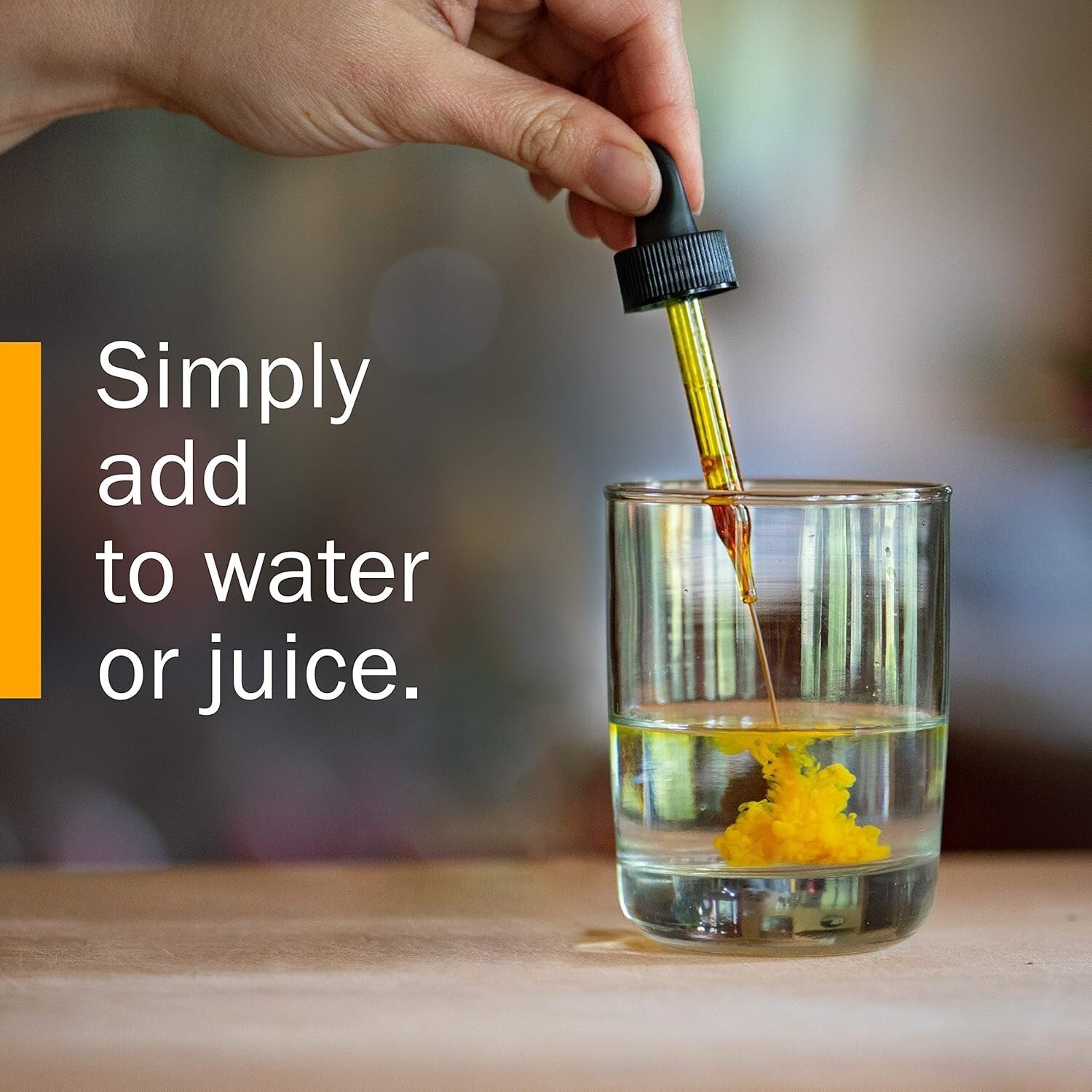 Expertly Crafted 4 oz Organic Sweet Annie Liquid Extract for Optimal Wellness