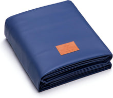 Load image into Gallery viewer, 7FT Billiard Pool Table Waterproof Cover - Stylish, Scratch Resistant, Easy Care