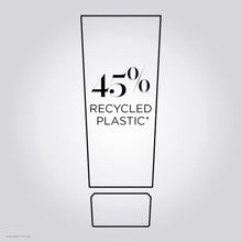 Load image into Gallery viewer, Transform Your Hair with Kérastase Discipline - 200ml Frizz Control Conditioner