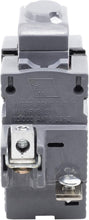 Load image into Gallery viewer, High-Quality 30 Amp Double Pole Circuit Breaker - ETL Listed Safety Compliance