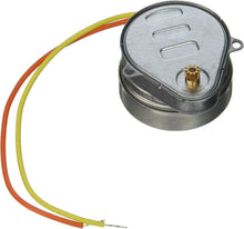 Load image into Gallery viewer, Efficient 24V Replacement Motor with Patented Ball Seal for Maximum Performance