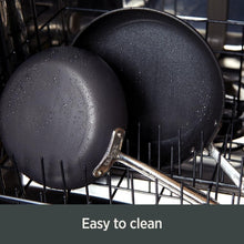 Load image into Gallery viewer, High-Performance 10-Piece Nonstick Cookware Set - Induction Compatible &amp; Stylish