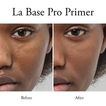 Load image into Gallery viewer, La Base Pro Smoothing Makeup Base - Oil-Free Gel for All Skin Types - 0.8 Oz