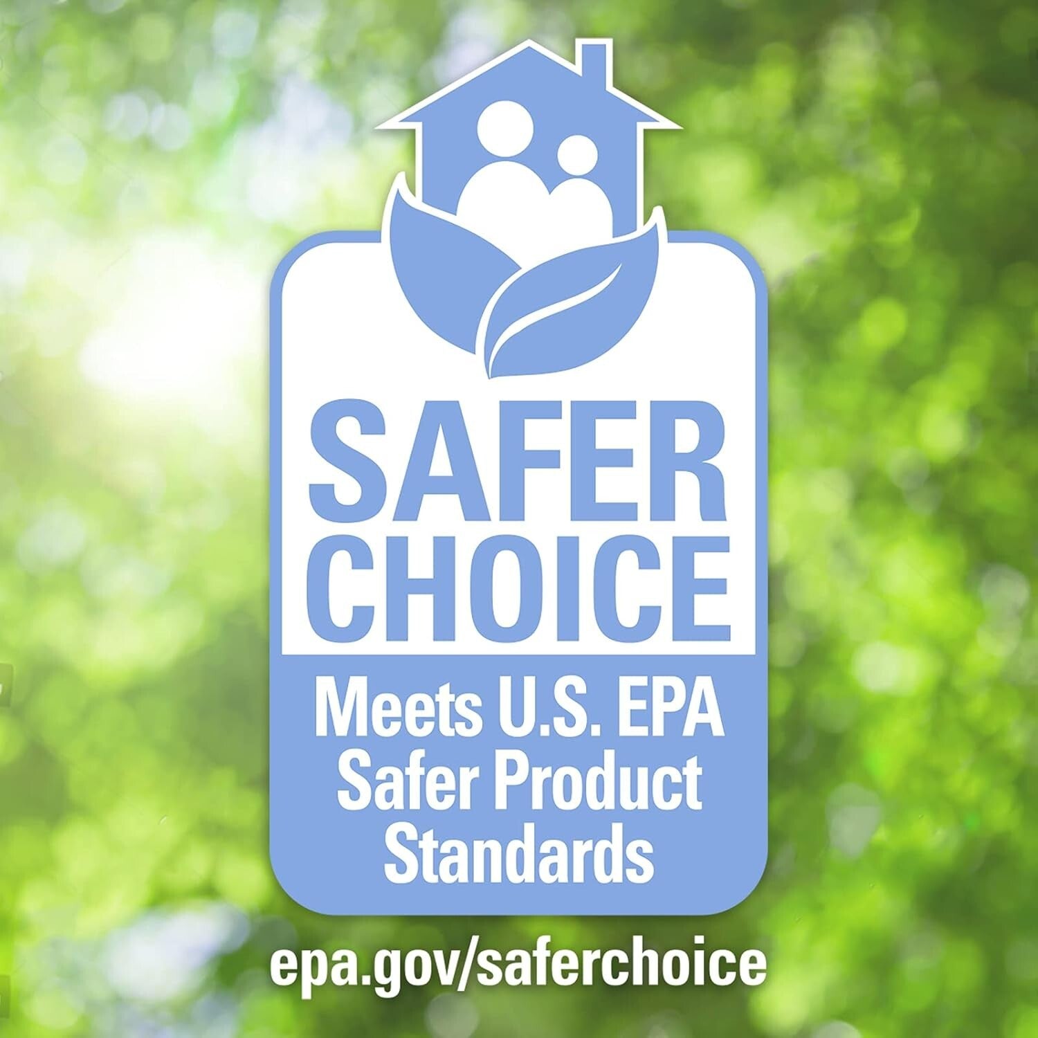 Eco-Friendly Plant-Based Dish Soap - Unscented & Non-Toxic Dishwashing Liquid